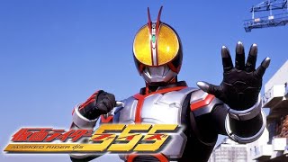 仮面ライダーを引用した日本語ラップ Shorts [upl. by Trudy641]