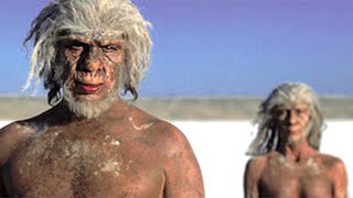 A Brief History Of The Mysterious Homo Species Denisovans [upl. by Elocim770]