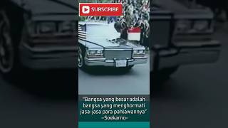 Mengenang pak harto soeharto titieksoeharto motivasi srimulyani inspirasi soekarno [upl. by Aynekal870]