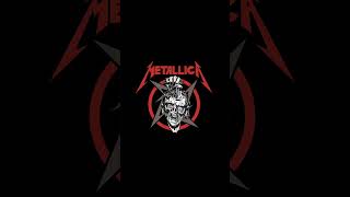 METALLICA WHEREVER I MAY ROAM [upl. by Eeram]