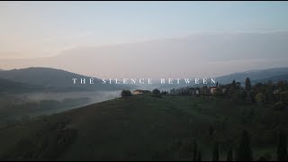 The Silence Between  FallWinter 2020 Collection  Brunello Cucinelli [upl. by Carley48]