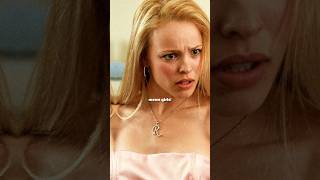 Girly movies𐙚°✓꒱ fypシ゚ meangirls movies moviesrecommendation watch [upl. by Ynnot674]