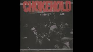 Chokehold  Tooth and Nail 7quot 1997 Jawk [upl. by Valida]