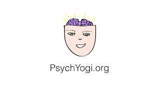 Anterograde Amnesia  Psych Yogis Short Psychological Explanations [upl. by Nomyad622]