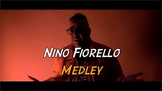 Nino Fiorello  Medley 2022 [upl. by Schaab315]