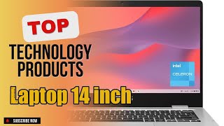 Top 5 Technology products about Laptop 14 inch Selling of NOW [upl. by Leopoldeen]