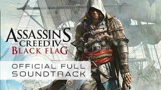 Assassins Creed IV Black Flag  Stealing the Jackdaw [upl. by Blader]