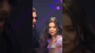 🖤Terence Lewis Manisha Ranidance video🤍 [upl. by Philis]