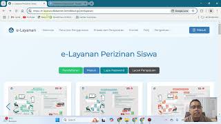 Cara Proses Ajuan Penyetaraan Ijazah Luar Negeri Online 100 Berhasil [upl. by Amzu]