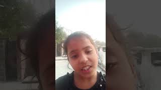 diwali khatam hone ke baad funny comedy cute nainu [upl. by Aeniah]