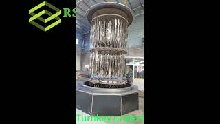 PVD coating process [upl. by Neeluj]