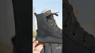 Gobi Boot Barefoot City Style  Vivobarefoot [upl. by Deer2]