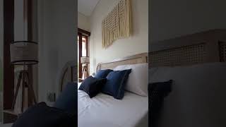 Villa nusa dua  for sale  bali baliofficialproperty [upl. by Haas]