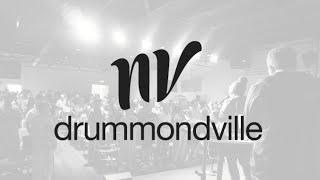 Présentation Nouvelle Vie Drummondville [upl. by Nadab]