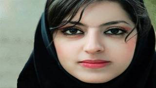 Rahman Kharoti Pashto Romantic Song 2011 [upl. by Nillok548]