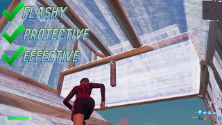 3 FlashyProtective Movement Highground Retakes Tutorial [upl. by Yaned213]