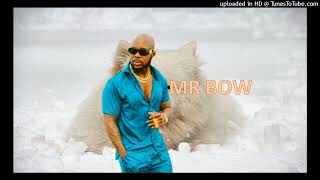 Mr Bow U xiluva [upl. by Nilson]