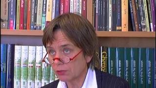 Dr Susanne Heim Wer wusste wann was über die Ermordung der europäischen Juden Teil II [upl. by Norod]