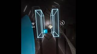 Beat Saber  100 Dollar Bills  Expert MY FIRST EXPERT LEVEL [upl. by Pilloff]