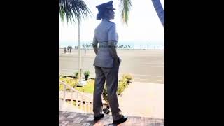 AFMC Pune Military Nursing Service MNS motivational videoAFMC motivation trendingshortsmnsneet [upl. by Cherie]