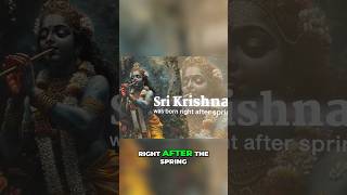 Credit beerbiceps ranveerallahbadia podcast history krishna mahabharat knowledge india [upl. by Anirod]