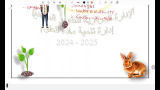 حل كل التقييمات والنماذج 2025 prim5 drhammam ali  science [upl. by Frederik]