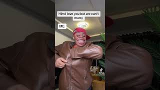 We die here😂😂 comedy funny makemefamous jokes [upl. by Kannry]