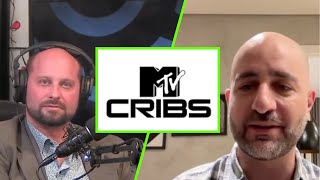 That Time MTV Cribs Came to Redmans House [upl. by Ytak]