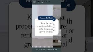 🏡💰Thinking about diving into real estate investing RealEstateInvesting realestateinvestors [upl. by Kern]