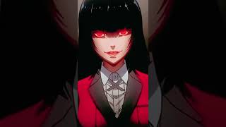 Yumeko edit [upl. by Sredna]