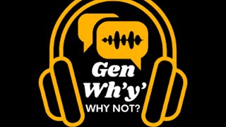 GEN WHY EPISODO 1 Ang Simula [upl. by Wylde]