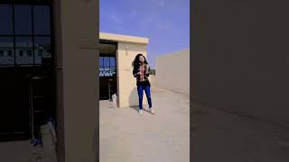 Dhana  Priyanka Meher  Rongpaz  Dance Cover shorts shortsvideo viral youtubeshorts [upl. by Carol846]