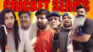 Cricket Series  Cricket Fever  Comedy Skits  Cricket World Cup 2023  PakvsIndia  DablewTee  WT [upl. by Sidnak647]