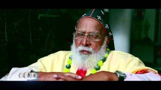 Funny moments during onam celebration with Rev DrPhilipose Mar Chrysostom [upl. by Golding]