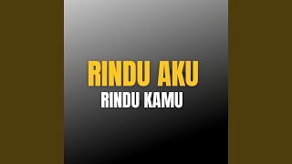 Rindu Aku Rindu Kamu [upl. by Eisdnyl]