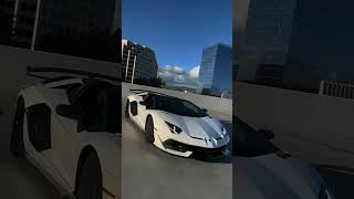 Money edit edit shorts viral money business [upl. by Vladi489]