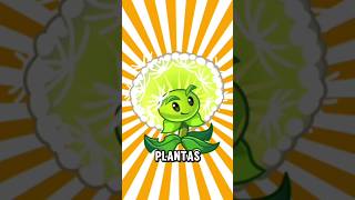 LA EXTRAÑA MECÁNICA DEL DIENTE DE LEÓN EN PLANTASVSZOMBIES 2 [upl. by Coyle457]