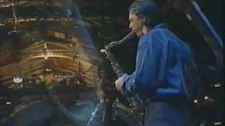 Jan Garbarek  Anouar Brahem  Manu Katche  Part Three [upl. by Ttoille621]