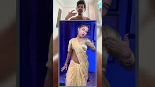 Vishakha jaatni  vijay singh vlogs  stoicparth vijaysinghvlogs bhojpuri song newsong shanti [upl. by Okoyik]