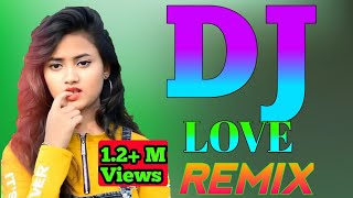 Hath Rakh De Tu Dil Pe Zara Dj Remix 💞 Tik Tok Viral Song💘 Mareez E Ishq 💔 Dj Viral Music Dj Vinay M [upl. by Suzetta]