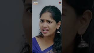 Sharing Husband  అత్తారింట్లో పండుగ  సమానత్వం  Short 3 Gossip Gowtham  Tamada Media [upl. by Yevette115]