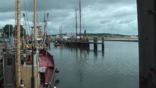 WestTerschelling in 1080p [upl. by Attesor]