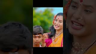 jangamayya part 2 short video song  nakka srikanth  new folk songs puli puja  mulugu tv [upl. by Aitrop827]