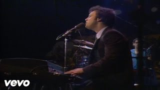 Billy Joel  Just The Way You Are Live From Long Island [upl. by Olsson]