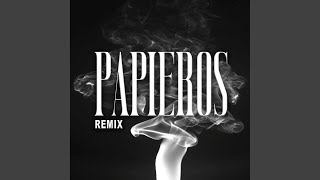 Papieros  Remix [upl. by Joyan]