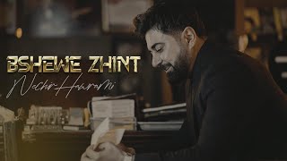 Nechir Hawrami  Bshewe Zhint [upl. by Reine]