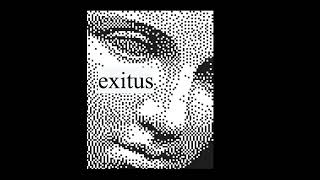 exitus 2024 [upl. by Ynattir956]