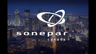 Sonepar Canada Corporate Video [upl. by Aiyram948]