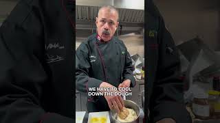 HOW TO MAKE CHURROS 🇲🇽🇲🇽🇲🇽🇲🇽🇲🇽🇲🇽🇲🇽🇲🇽🇲🇽🇲🇽🇲🇽 chefsdoor halal food arab chef [upl. by Tine273]