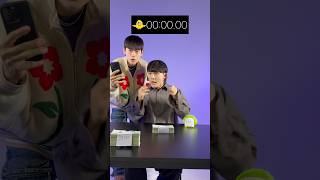 Beatbox money game beatbox tiktok [upl. by Elroy660]